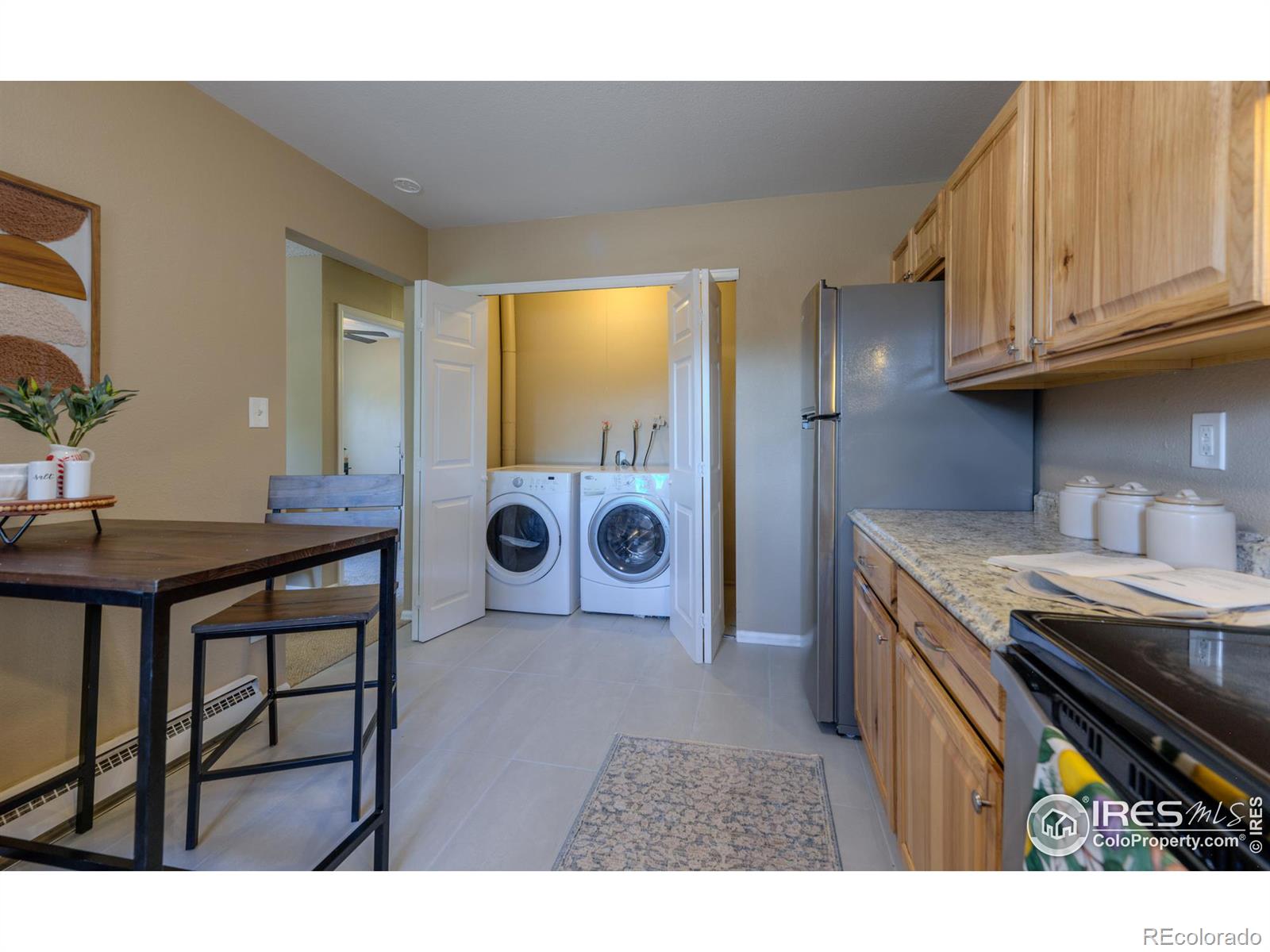 MLS Image #9 for 2241  dexter drive,longmont, Colorado