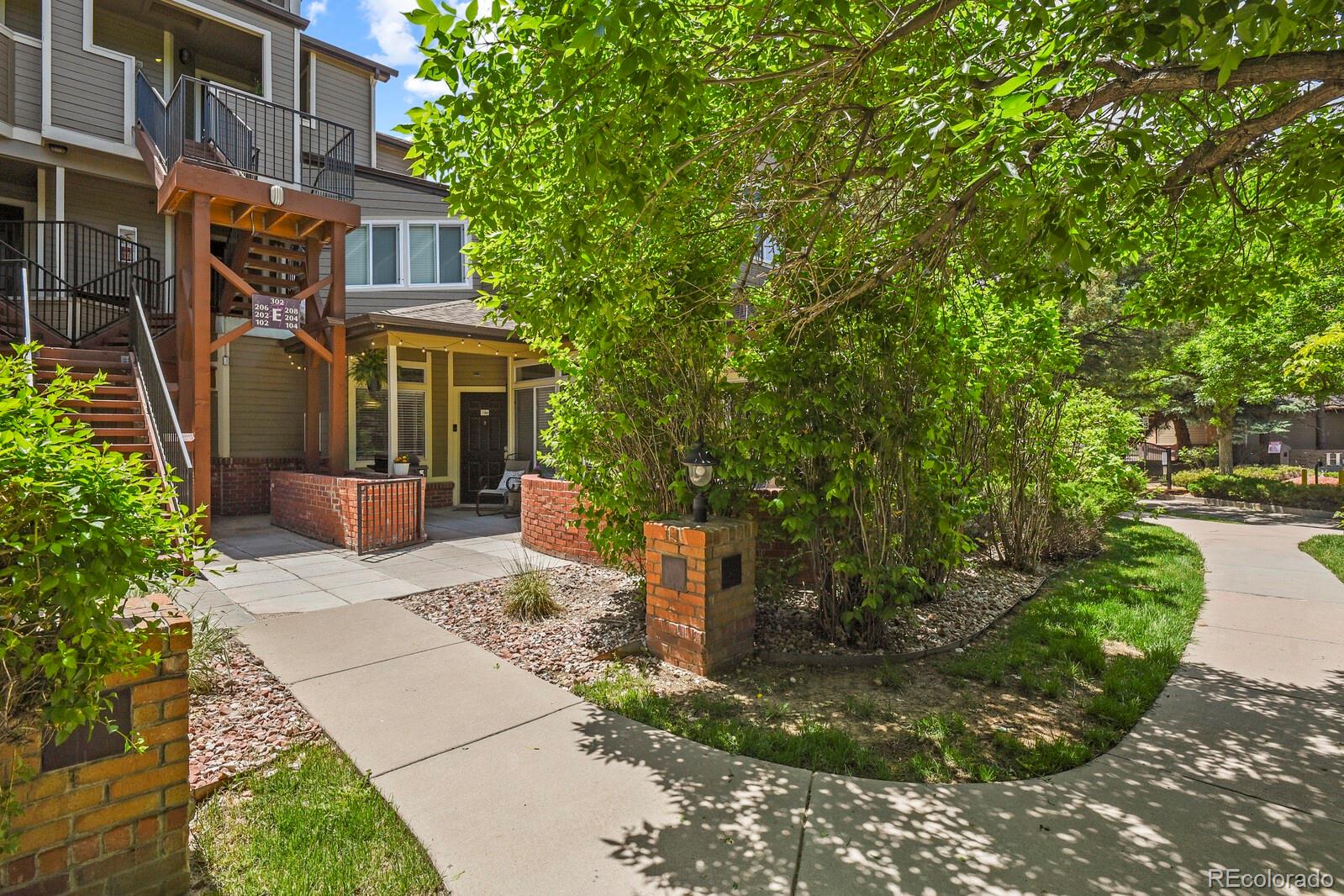 MLS Image #1 for 6001 s yosemite street,greenwood village, Colorado