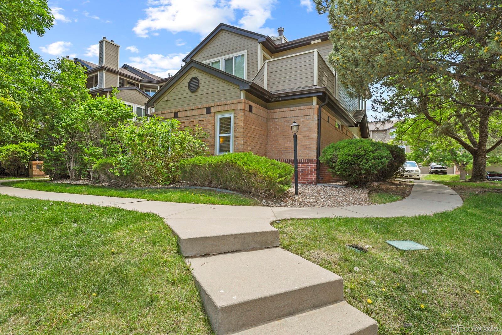 MLS Image #23 for 6001 s yosemite street,greenwood village, Colorado