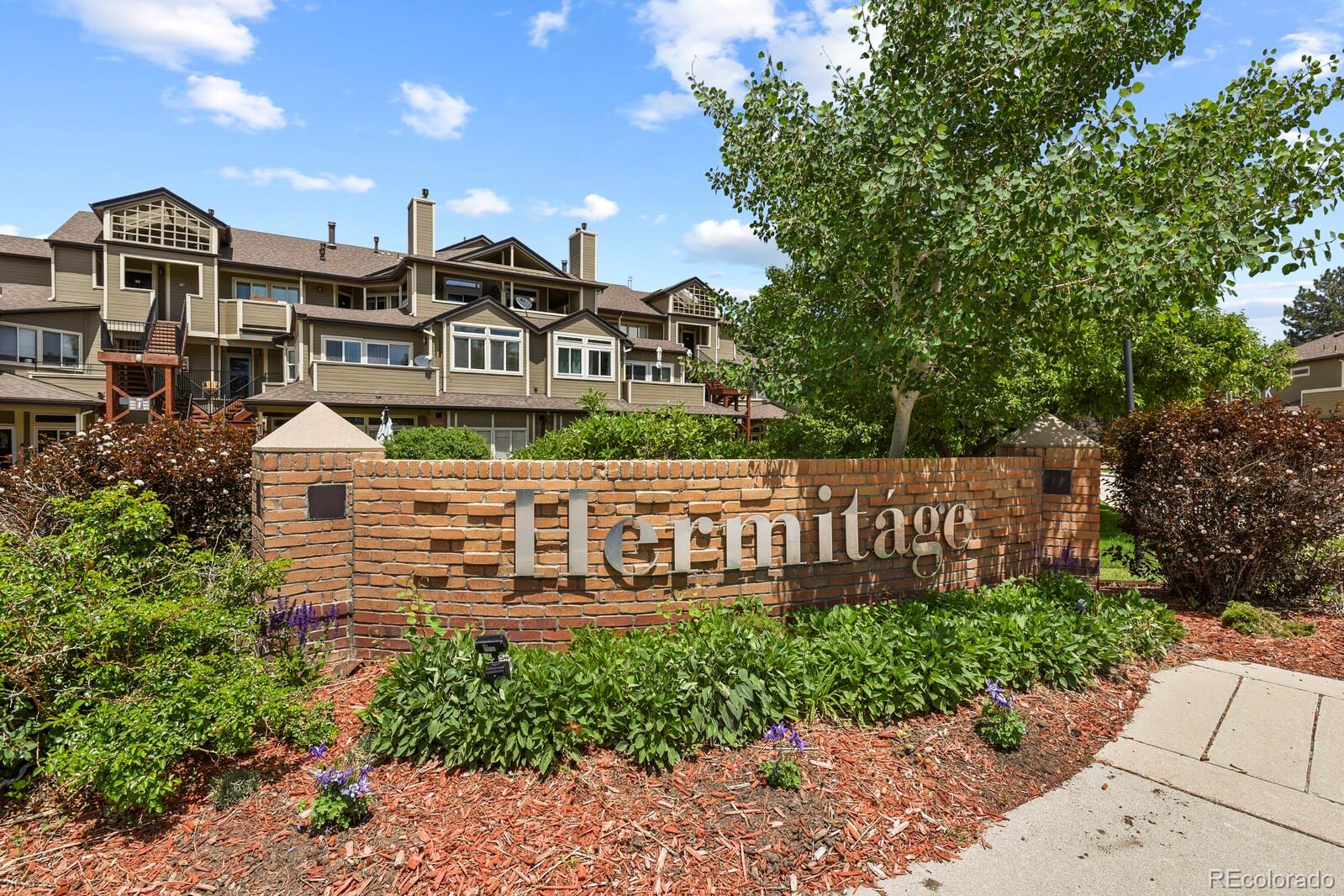 MLS Image #25 for 6001 s yosemite street,greenwood village, Colorado