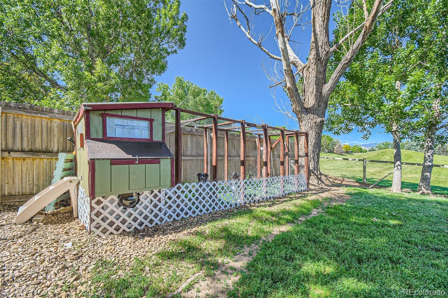 MLS Image #26 for 9345  utica street,westminster, Colorado