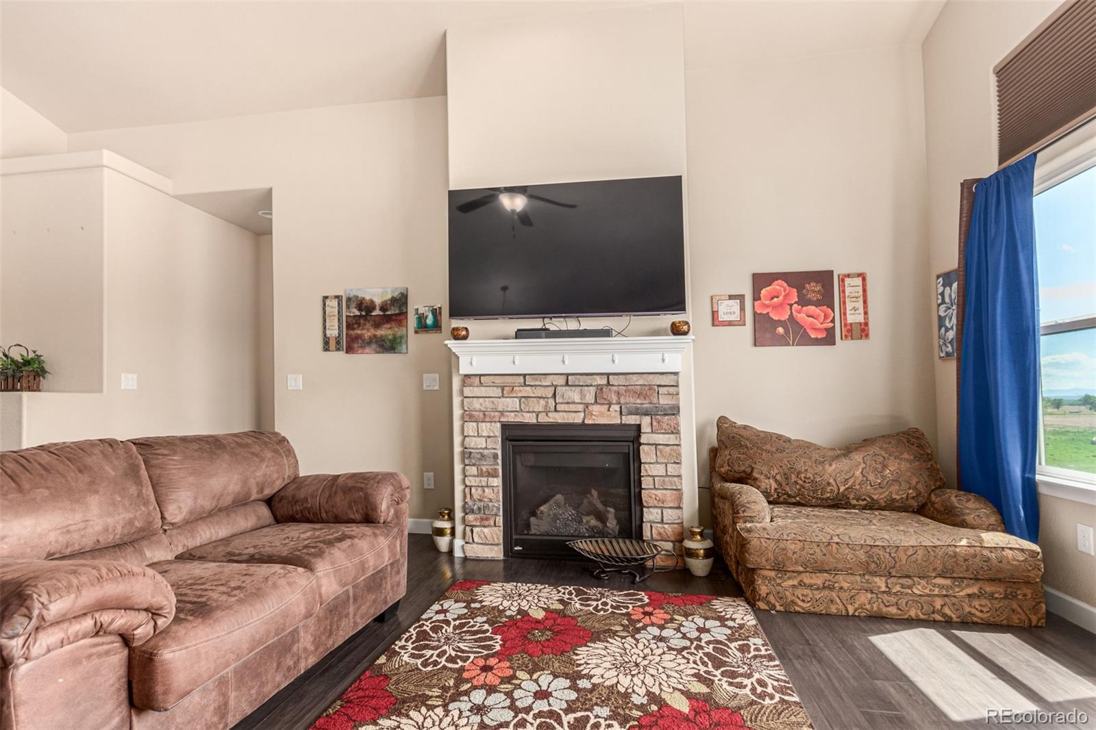 MLS Image #12 for 7506  bigtooth maple drive,colorado springs, Colorado