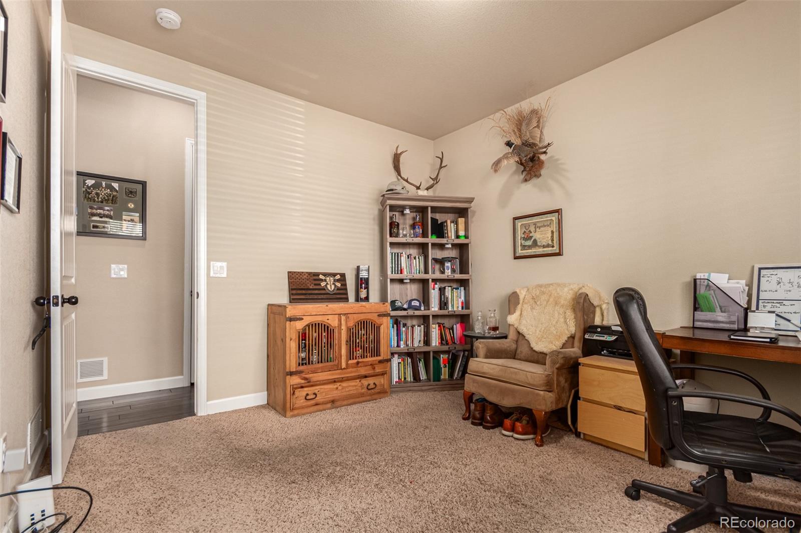 MLS Image #25 for 7506  bigtooth maple drive,colorado springs, Colorado