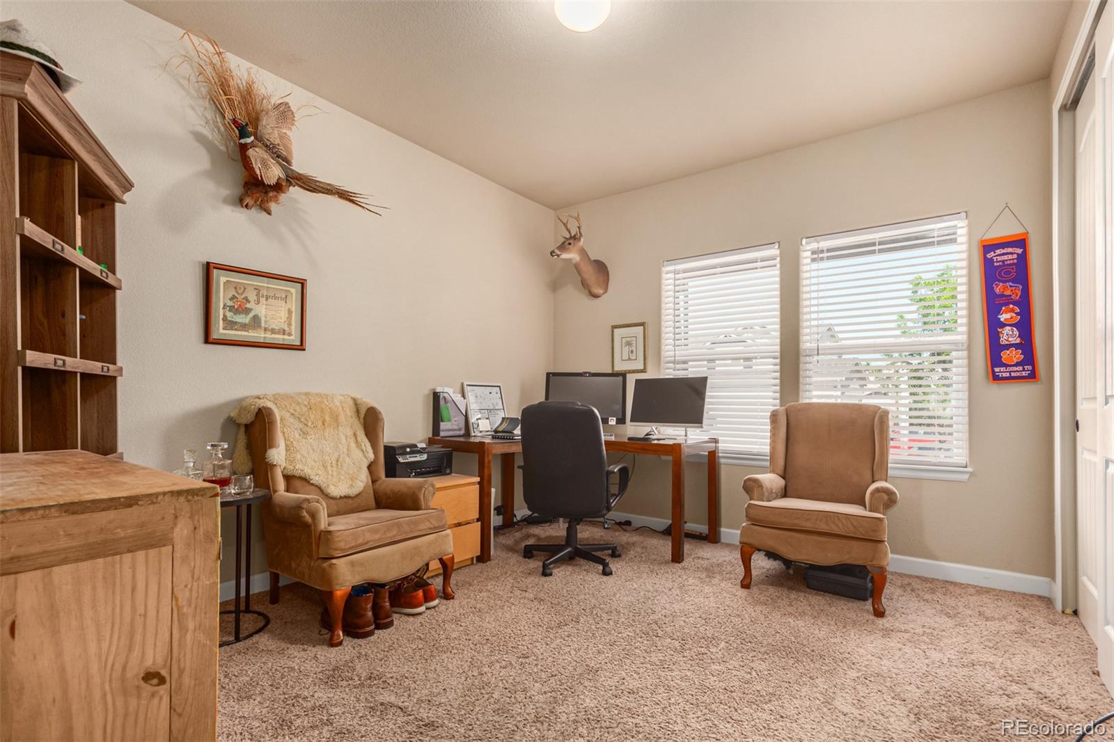 MLS Image #26 for 7506  bigtooth maple drive,colorado springs, Colorado