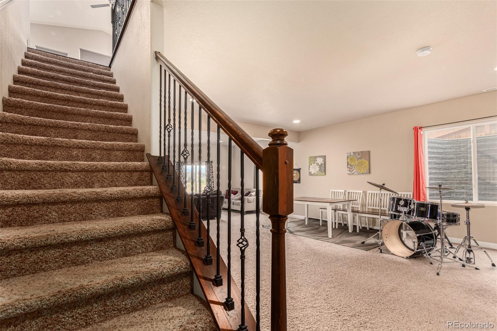 MLS Image #27 for 7506  bigtooth maple drive,colorado springs, Colorado