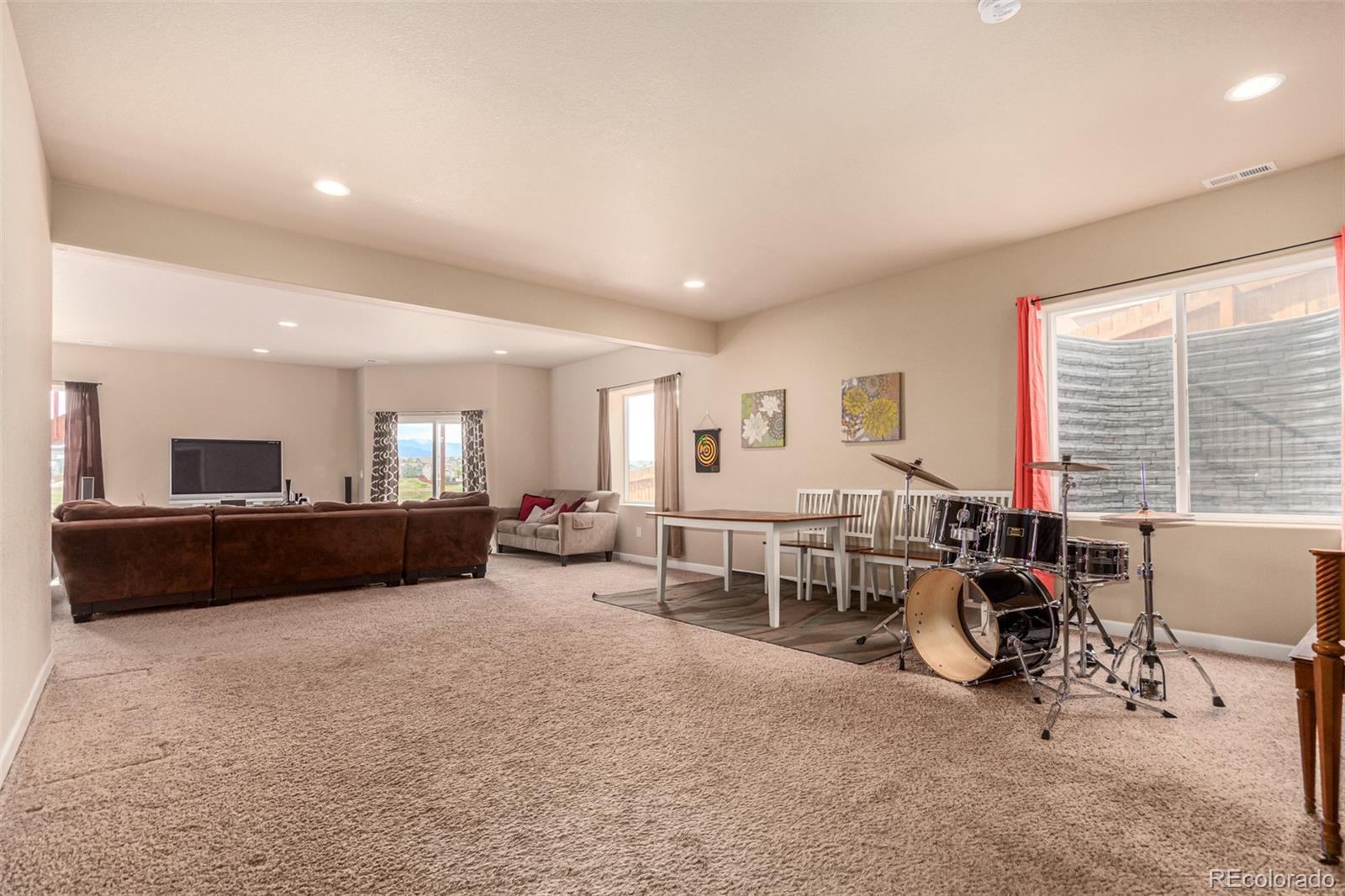 MLS Image #28 for 7506  bigtooth maple drive,colorado springs, Colorado