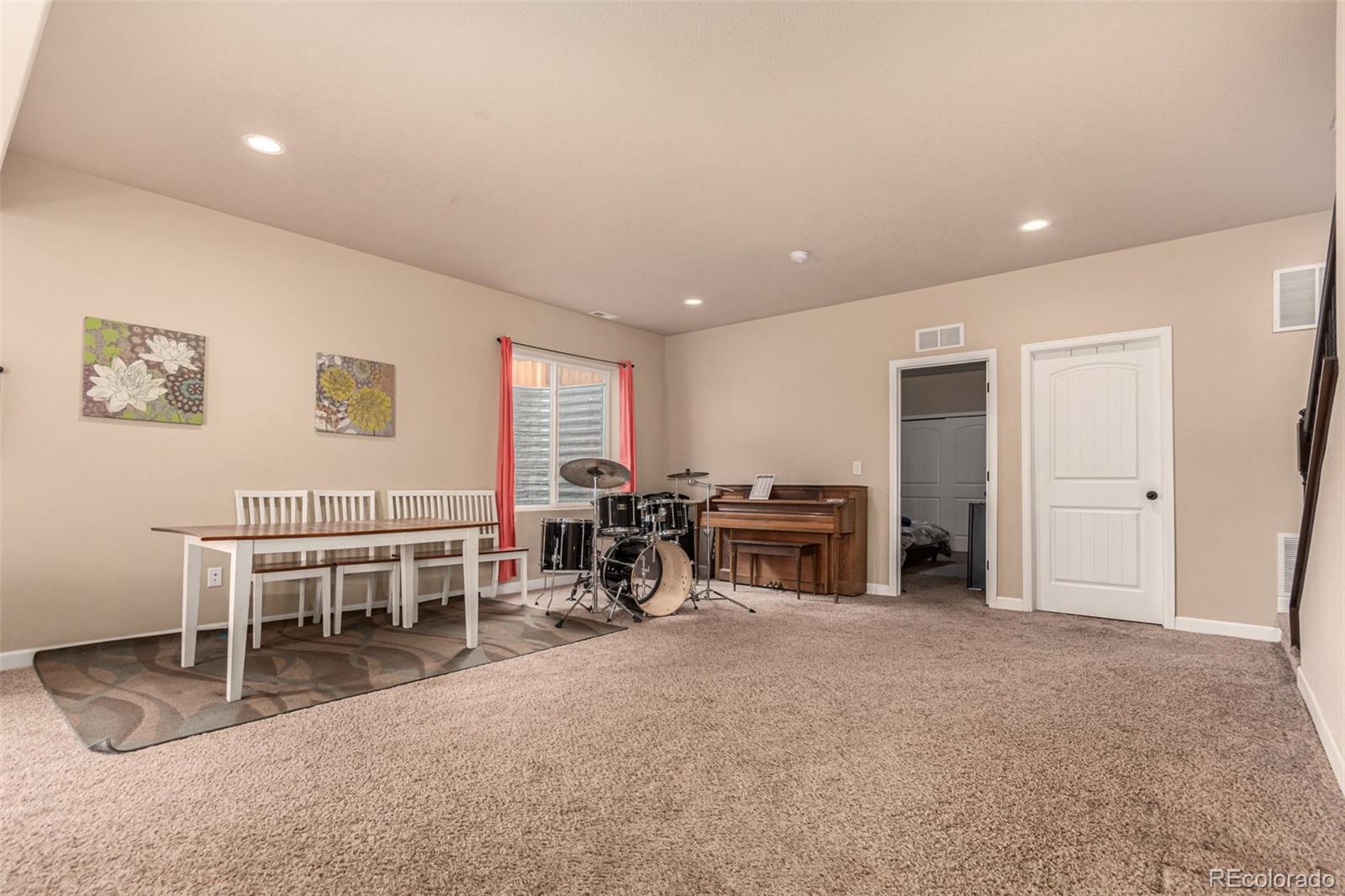 MLS Image #29 for 7506  bigtooth maple drive,colorado springs, Colorado