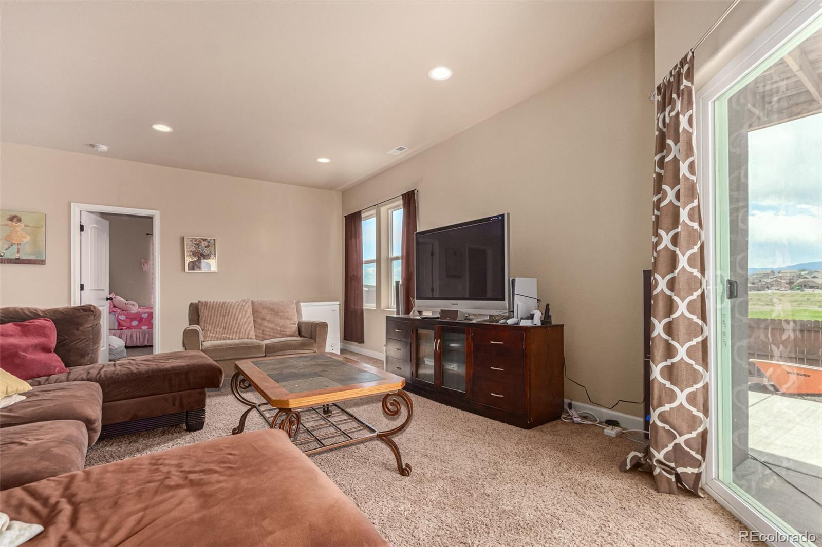 MLS Image #33 for 7506  bigtooth maple drive,colorado springs, Colorado