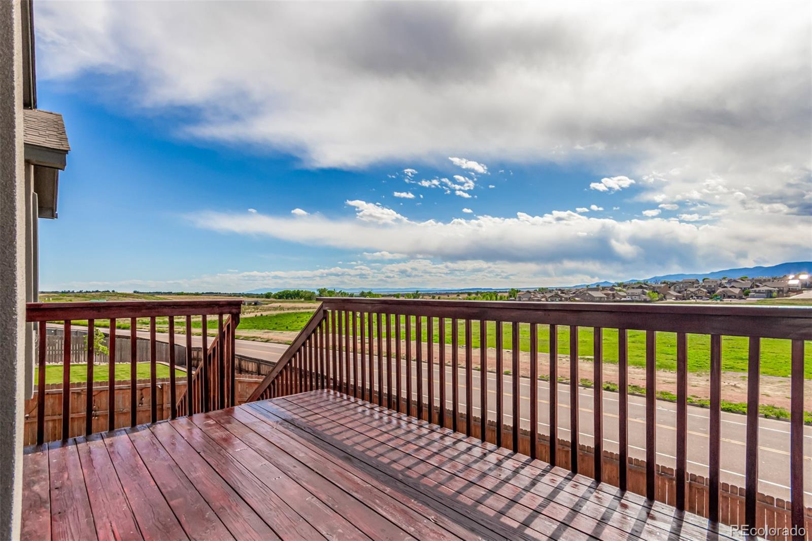 MLS Image #45 for 7506  bigtooth maple drive,colorado springs, Colorado