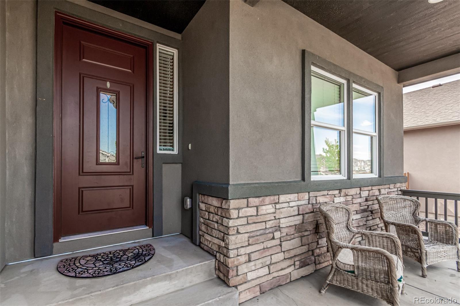 MLS Image #7 for 7506  bigtooth maple drive,colorado springs, Colorado