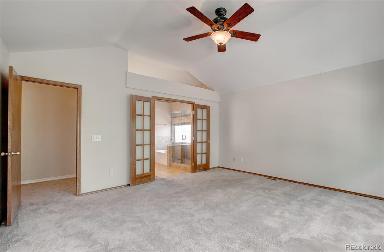 MLS Image #13 for 740  robinglen court,colorado springs, Colorado