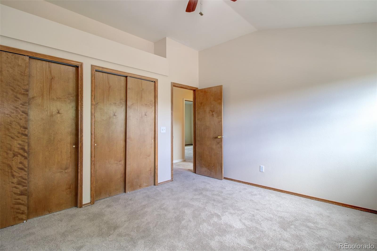 MLS Image #25 for 740  robinglen court,colorado springs, Colorado