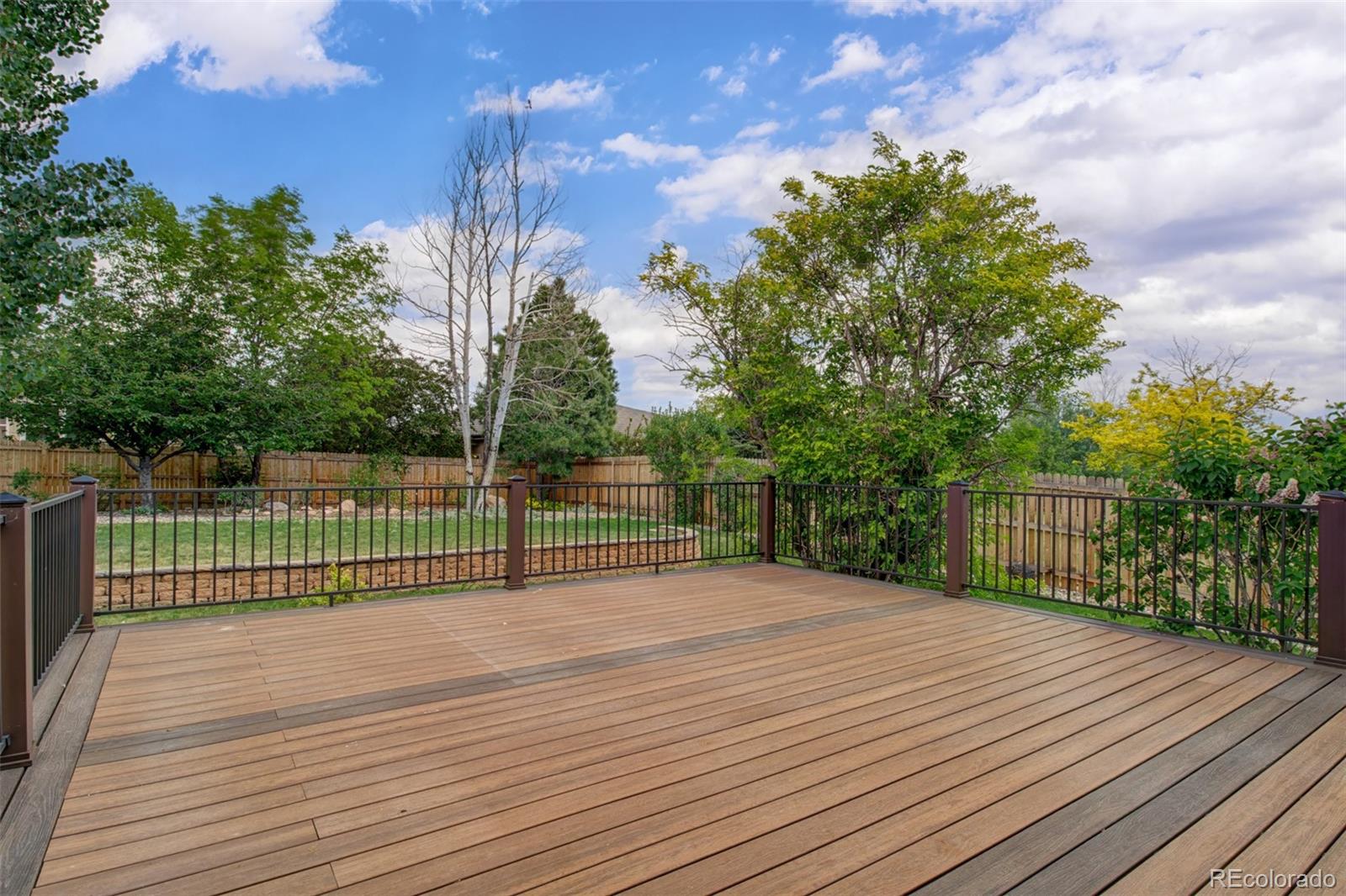 MLS Image #35 for 740  robinglen court,colorado springs, Colorado