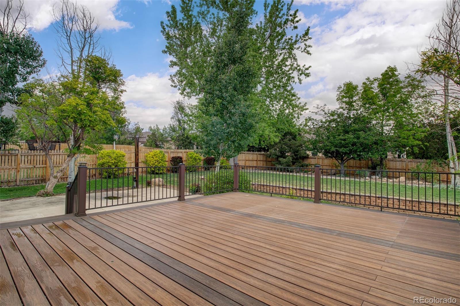 MLS Image #36 for 740  robinglen court,colorado springs, Colorado