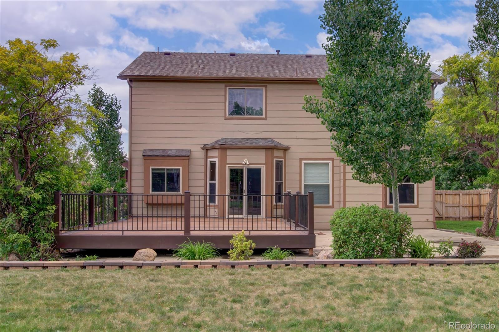 MLS Image #37 for 740  robinglen court,colorado springs, Colorado