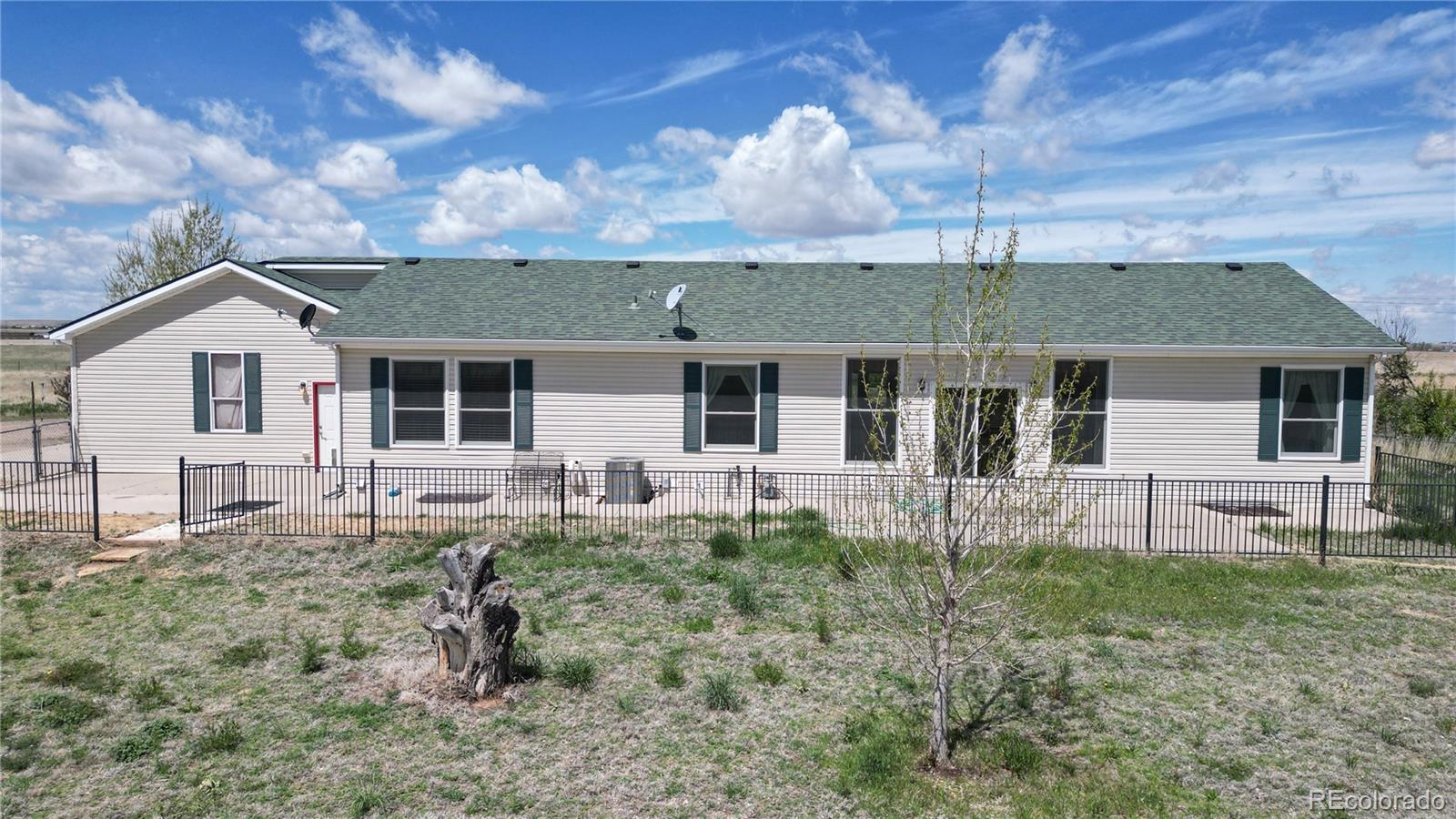 MLS Image #36 for 56226 e county road 10 ,strasburg, Colorado