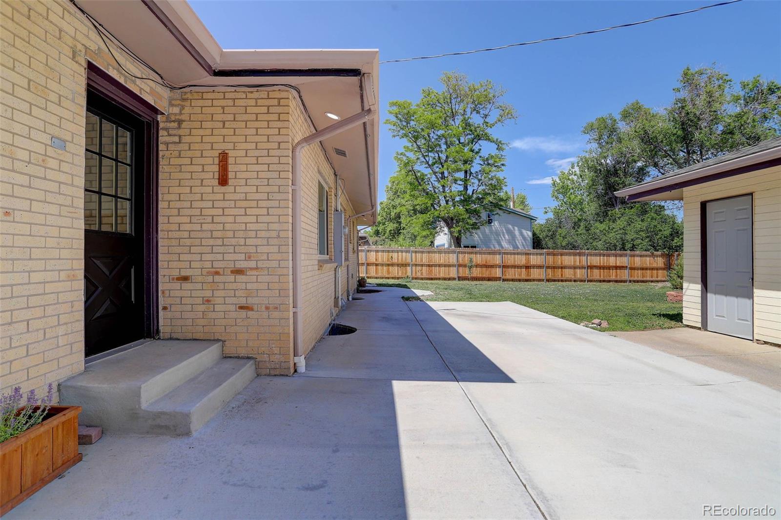 MLS Image #30 for 60 s dudley street,lakewood, Colorado