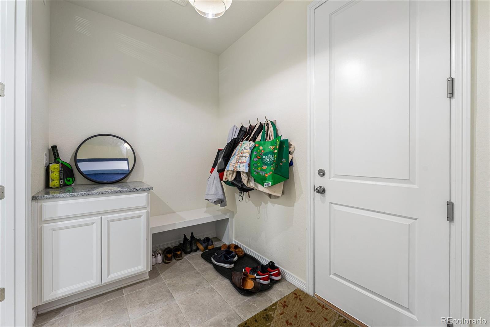 MLS Image #10 for 27939 e clifton place,aurora, Colorado