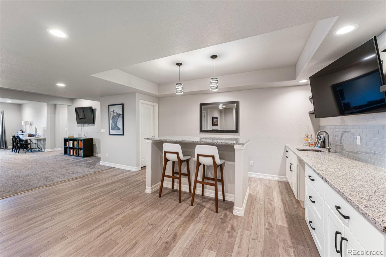 MLS Image #22 for 27939 e clifton place,aurora, Colorado