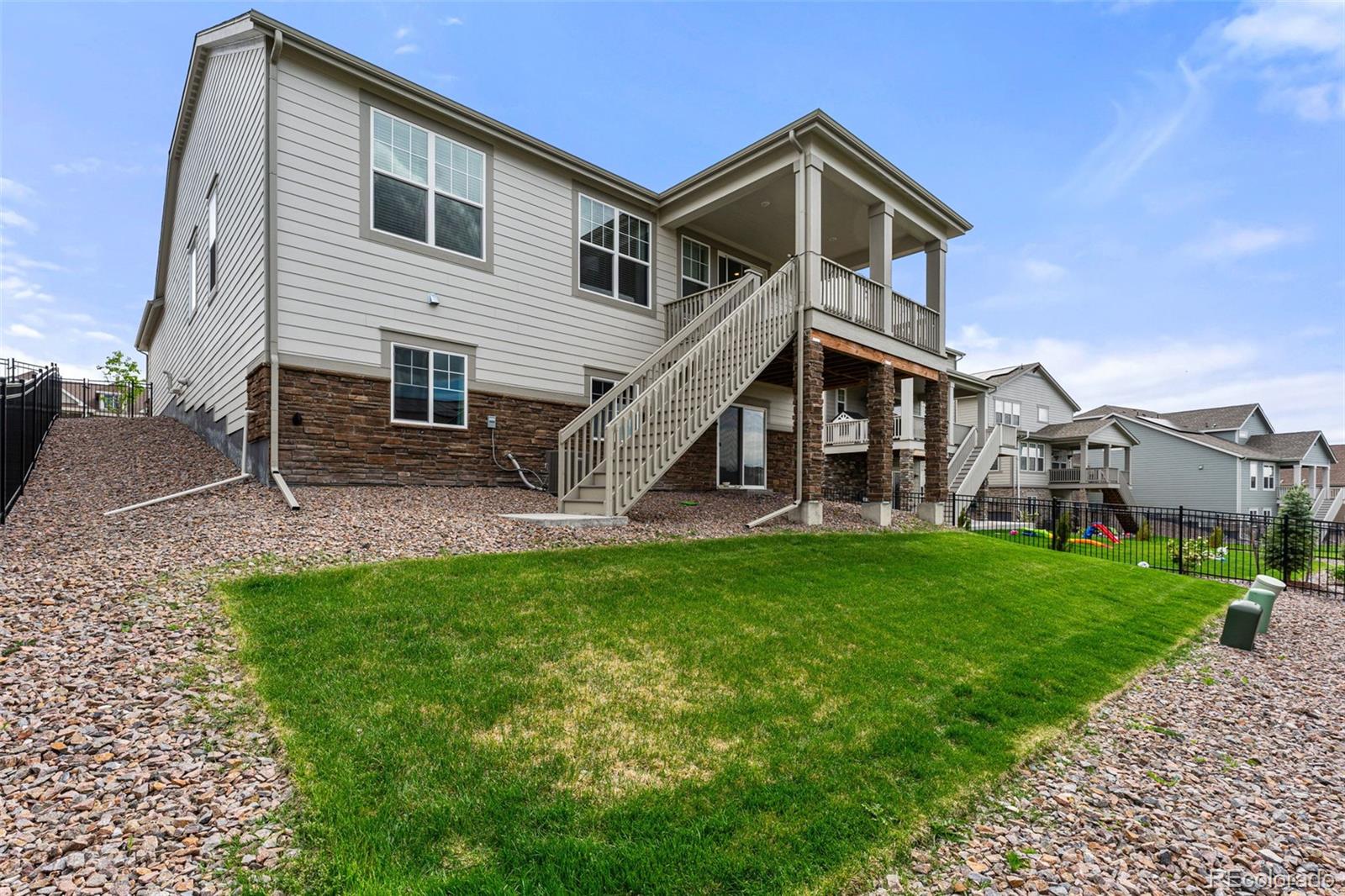 MLS Image #36 for 27939 e clifton place,aurora, Colorado