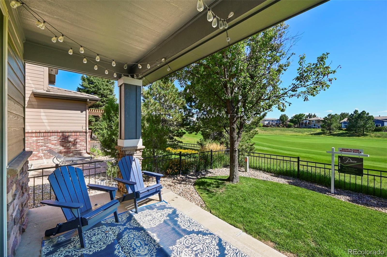 MLS Image #16 for 2816  greensborough drive,highlands ranch, Colorado