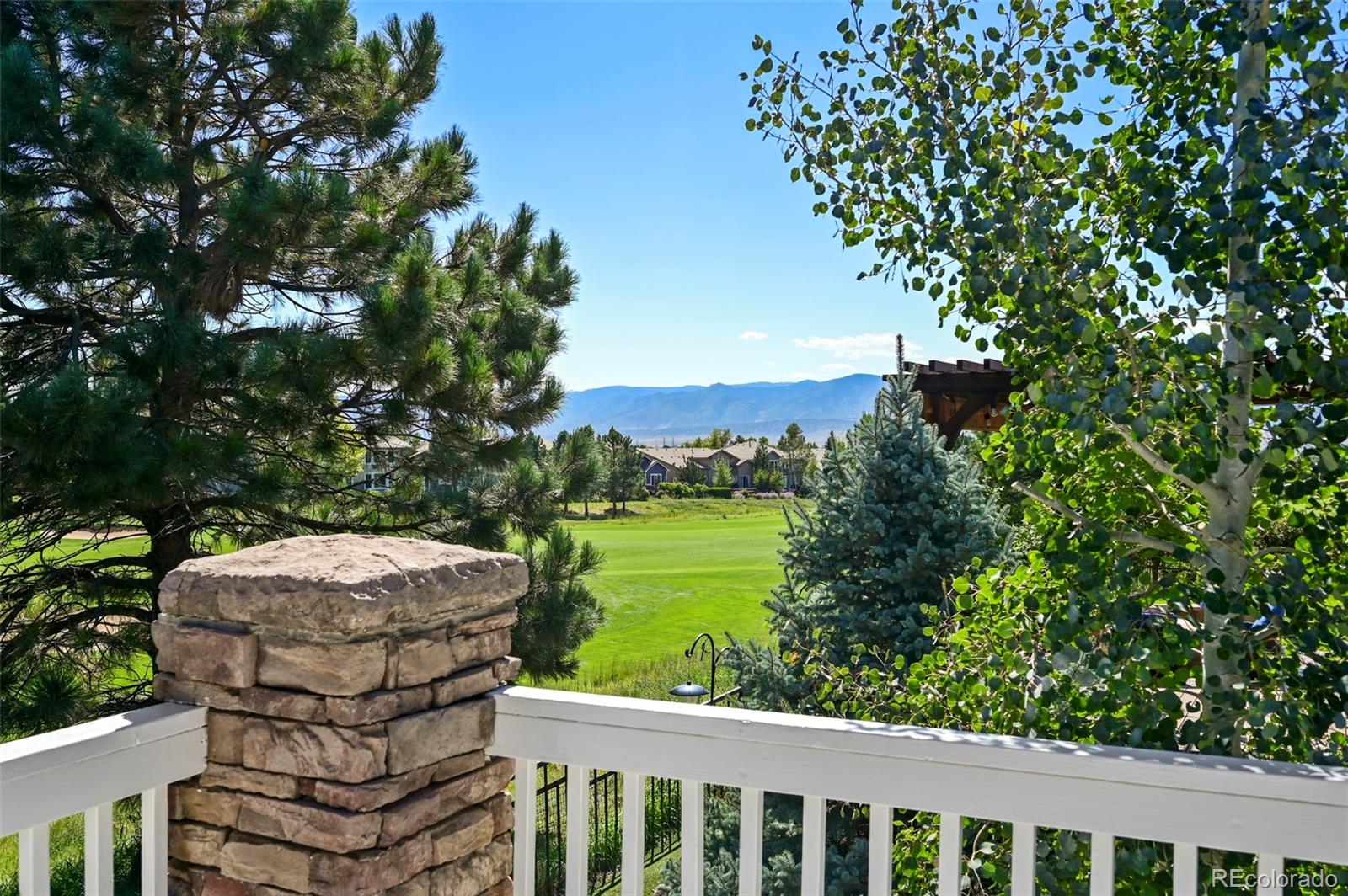 MLS Image #31 for 2816  greensborough drive,highlands ranch, Colorado