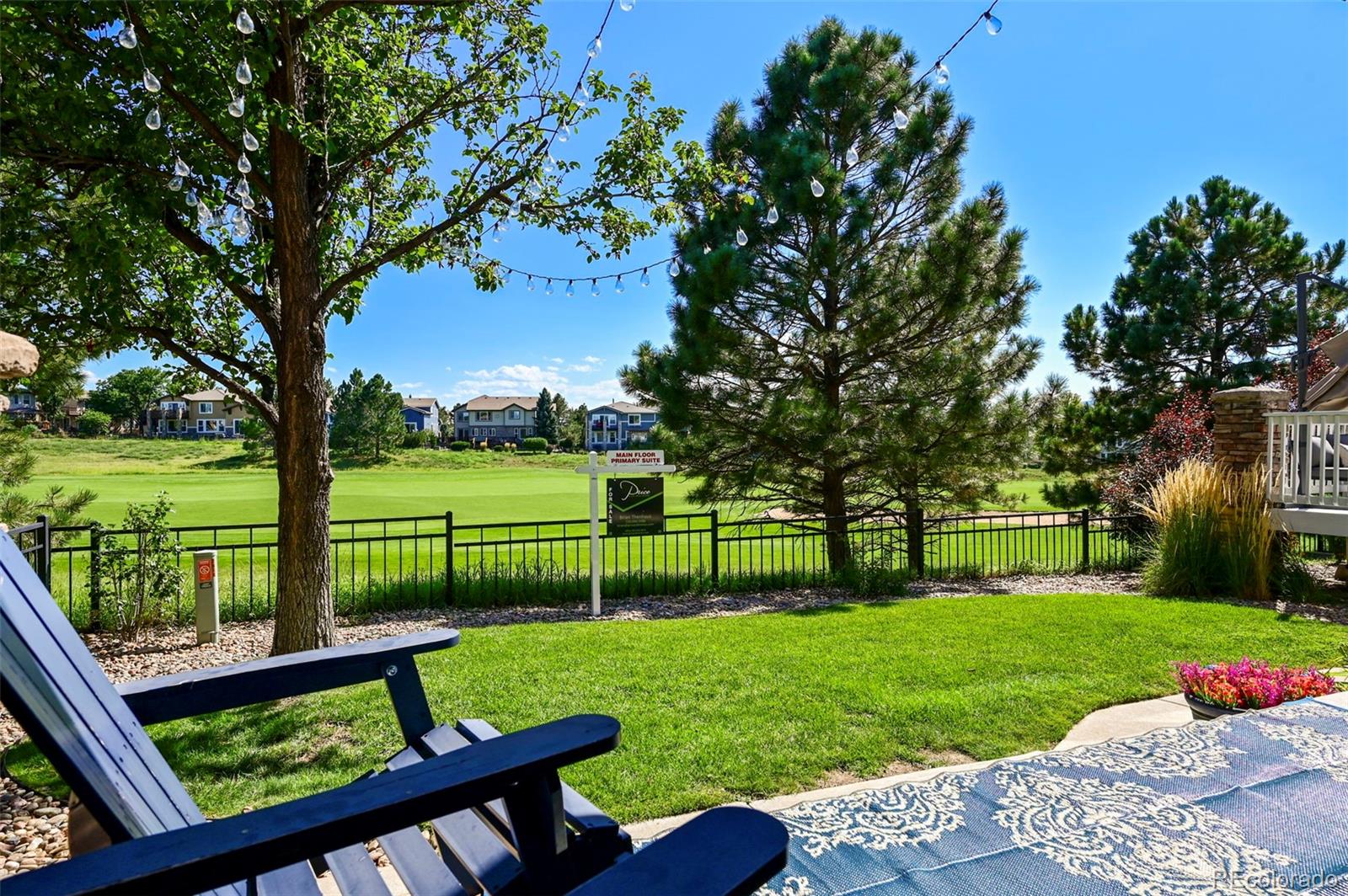 MLS Image #32 for 2816  greensborough drive,highlands ranch, Colorado