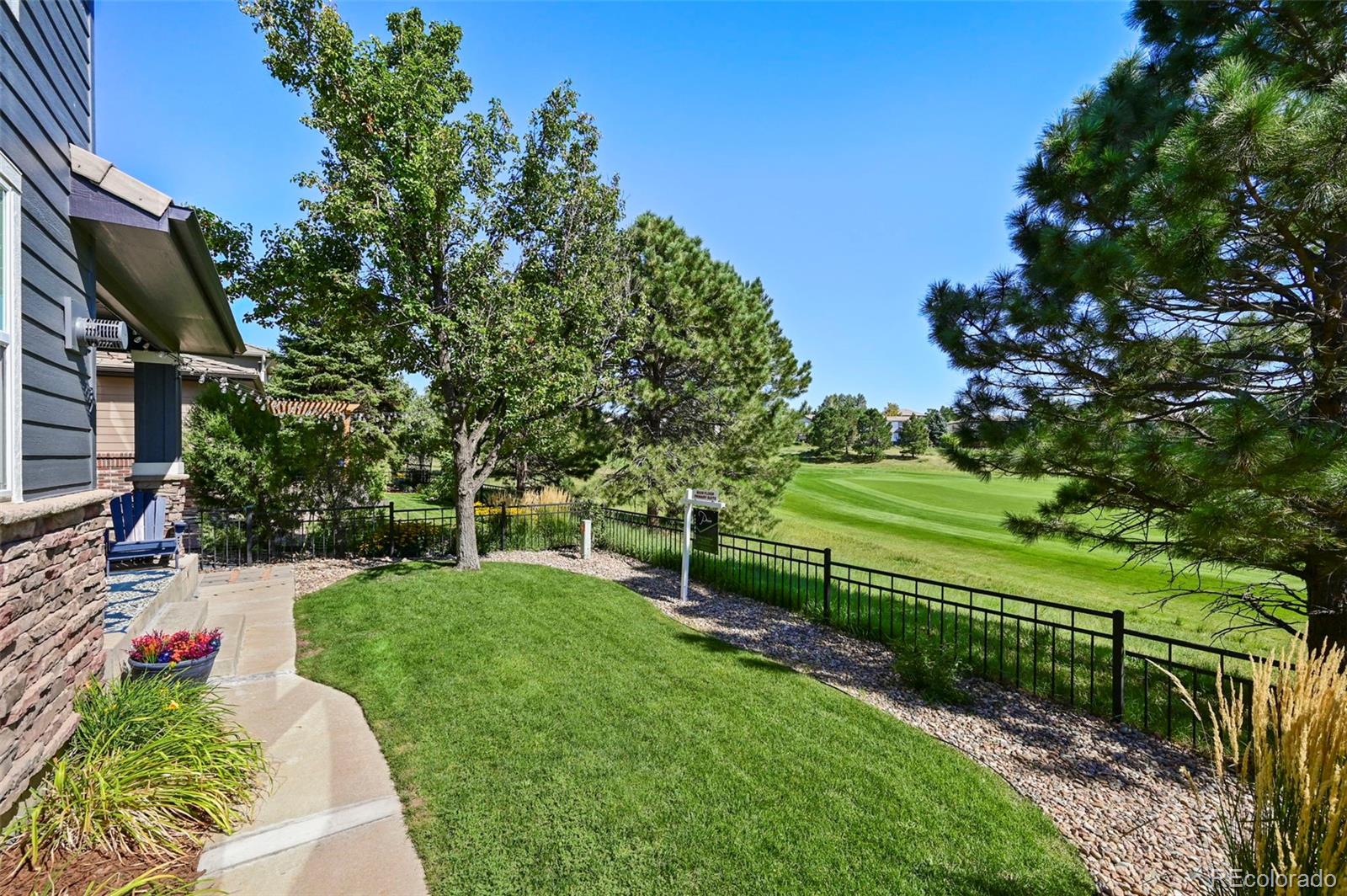 MLS Image #33 for 2816  greensborough drive,highlands ranch, Colorado