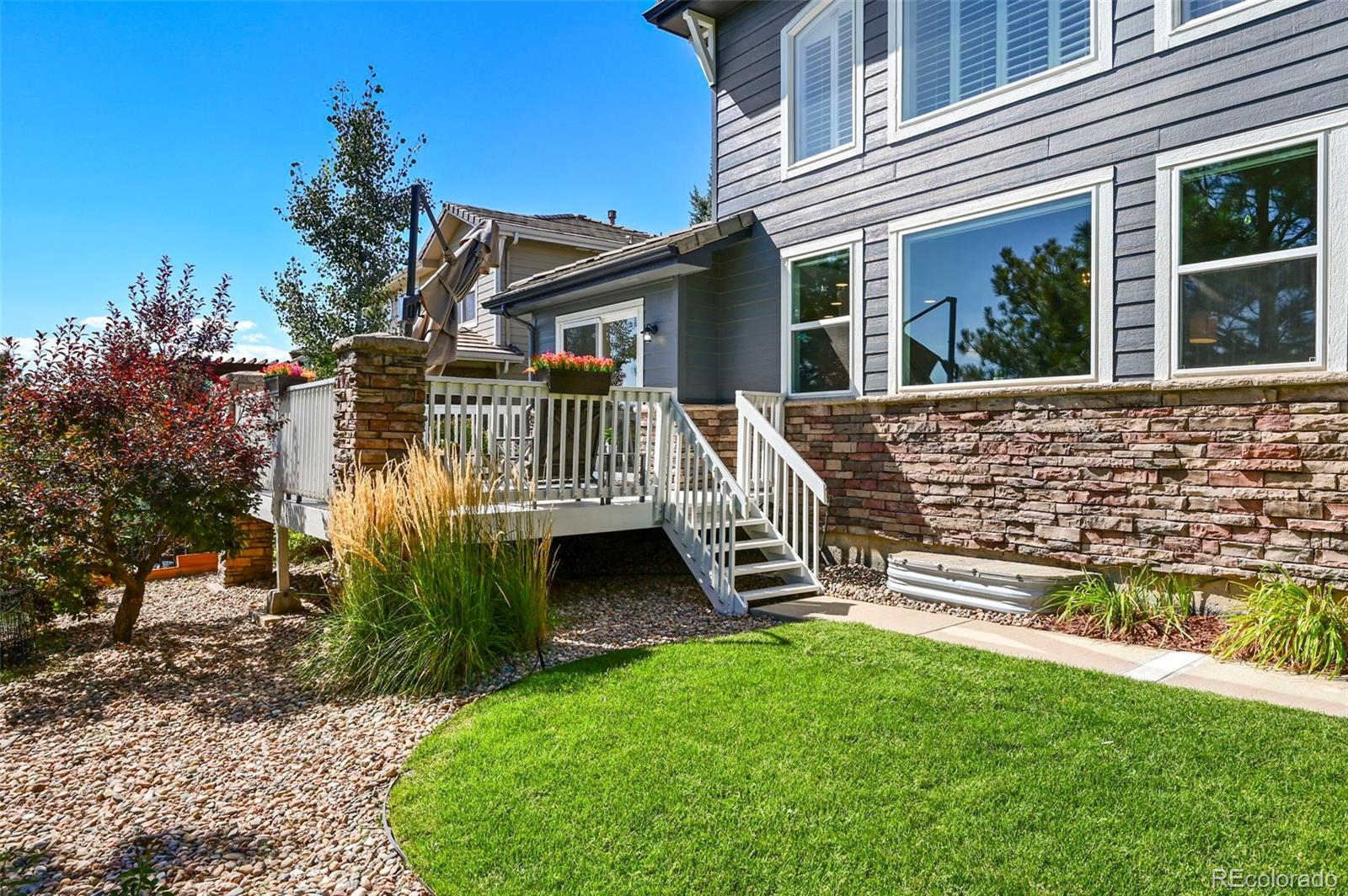 MLS Image #34 for 2816  greensborough drive,highlands ranch, Colorado