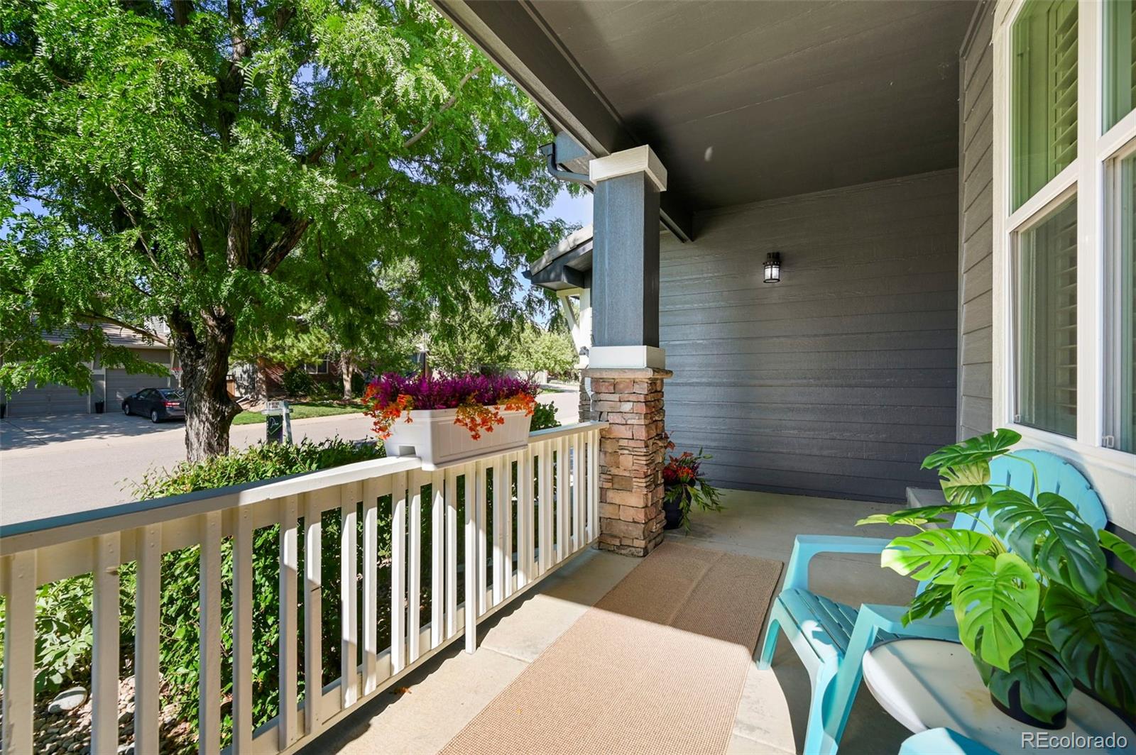 MLS Image #38 for 2816  greensborough drive,highlands ranch, Colorado