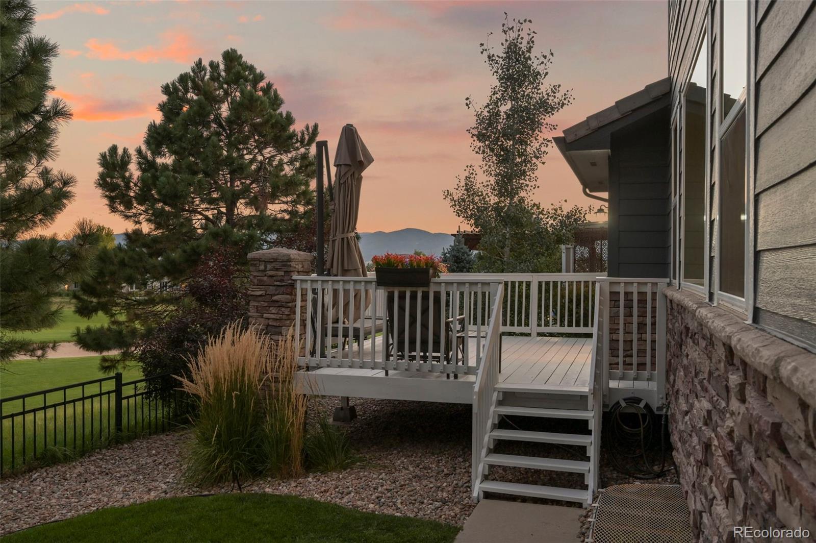 MLS Image #43 for 2816  greensborough drive,highlands ranch, Colorado