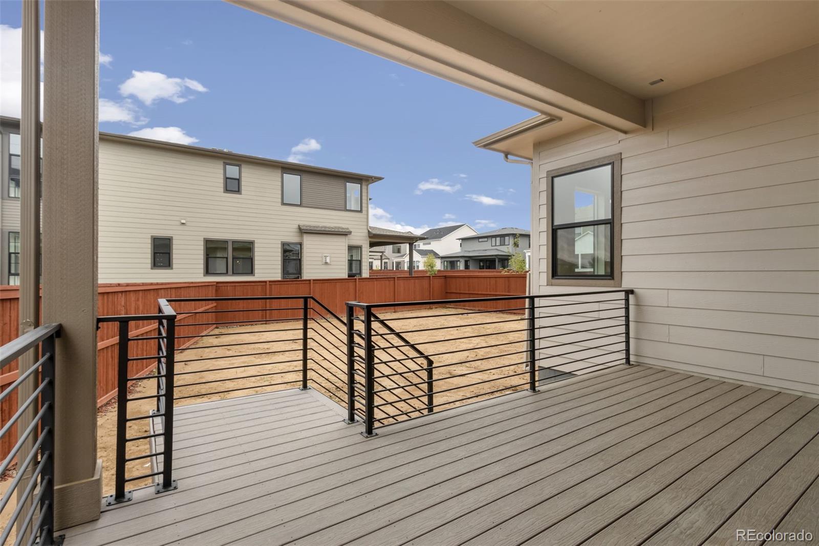 MLS Image #13 for 1868  frost drive,windsor, Colorado