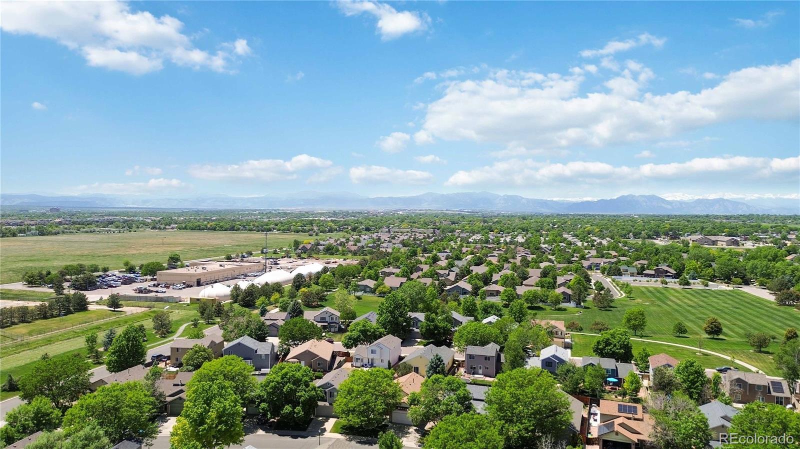 MLS Image #32 for 12558  dale court,broomfield, Colorado