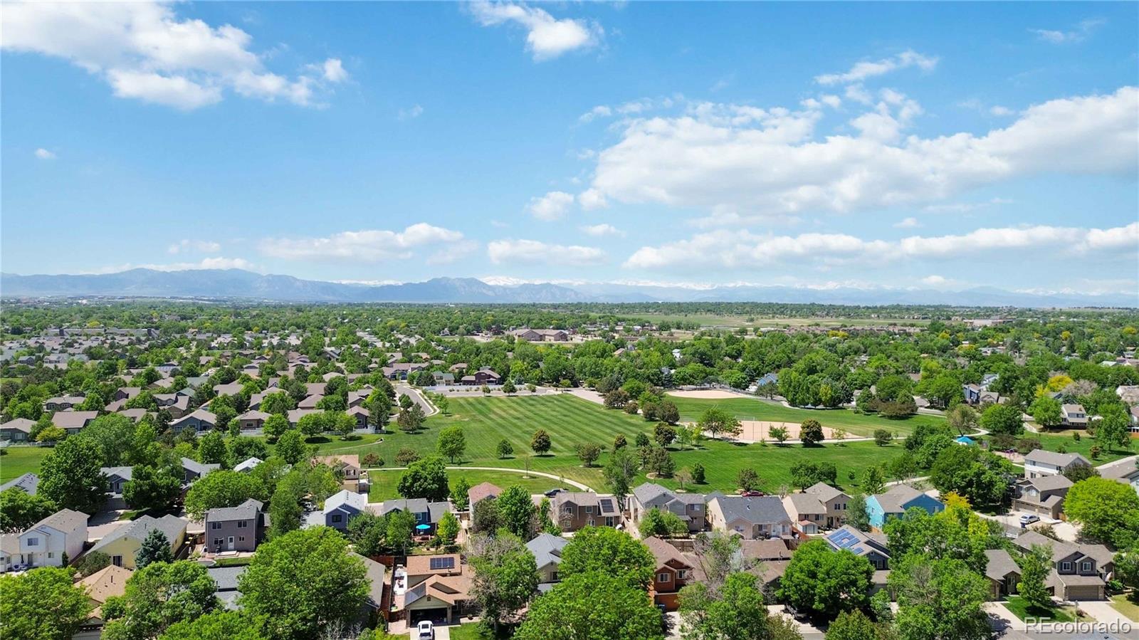 MLS Image #33 for 12558  dale court,broomfield, Colorado