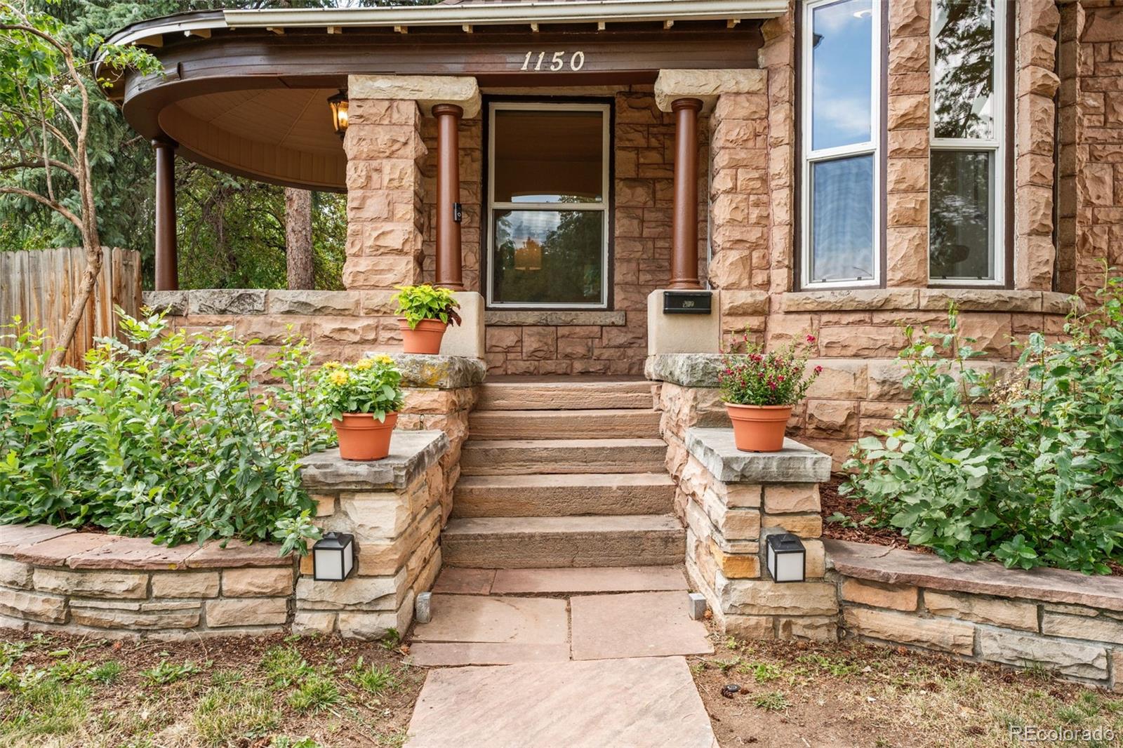 MLS Image #3 for 1150  euclid avenue,boulder, Colorado