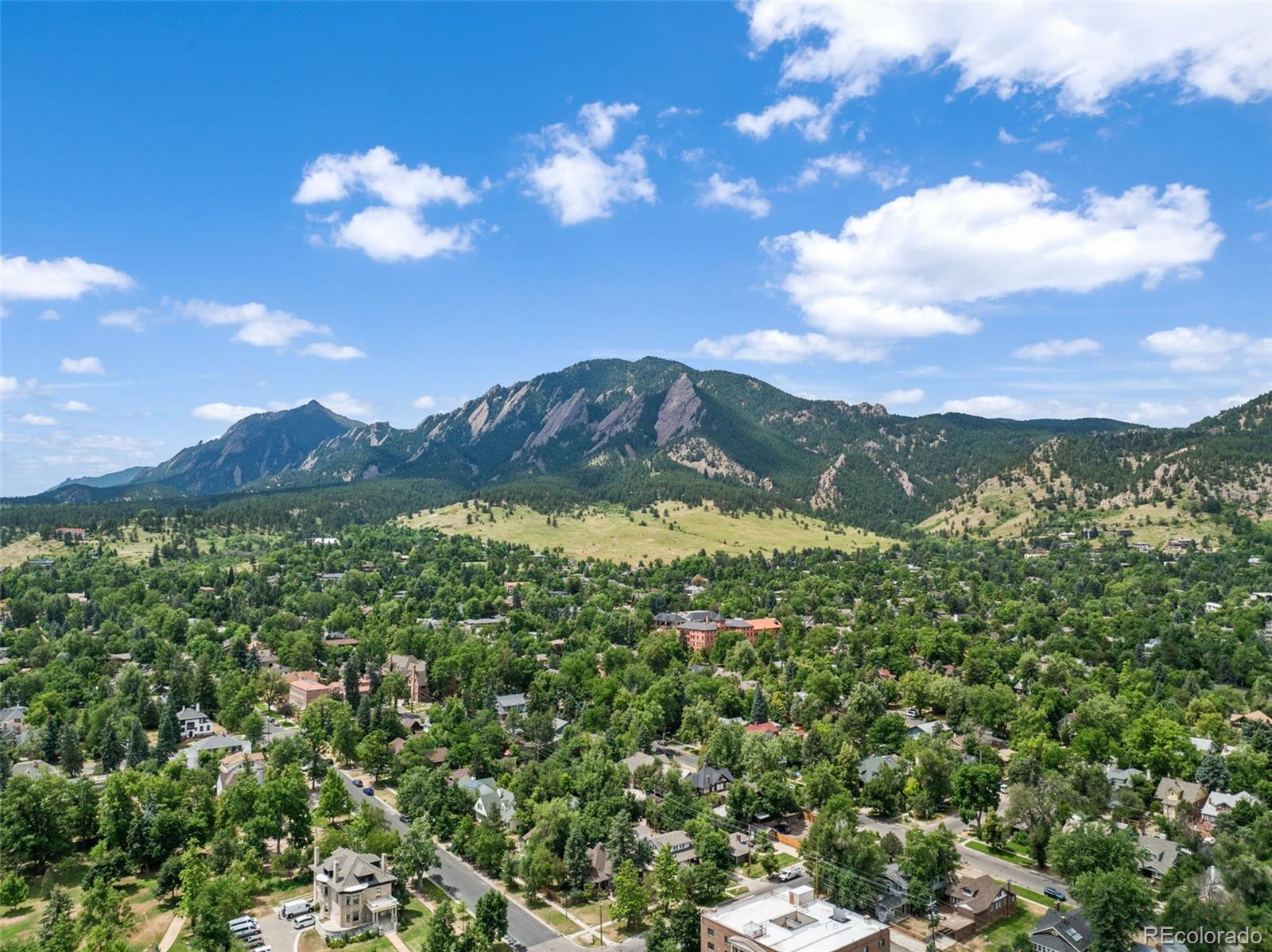 MLS Image #45 for 1150  euclid avenue,boulder, Colorado