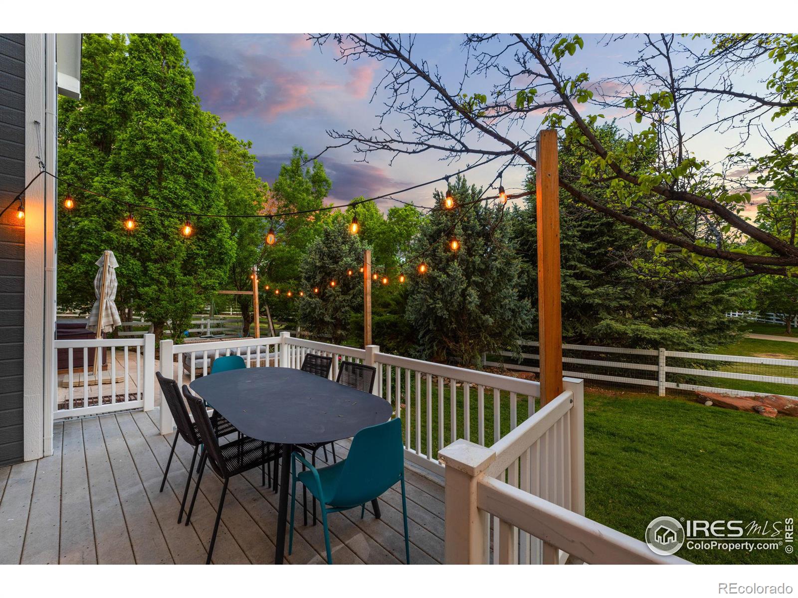 MLS Image #17 for 4124  prairie fire circle,longmont, Colorado