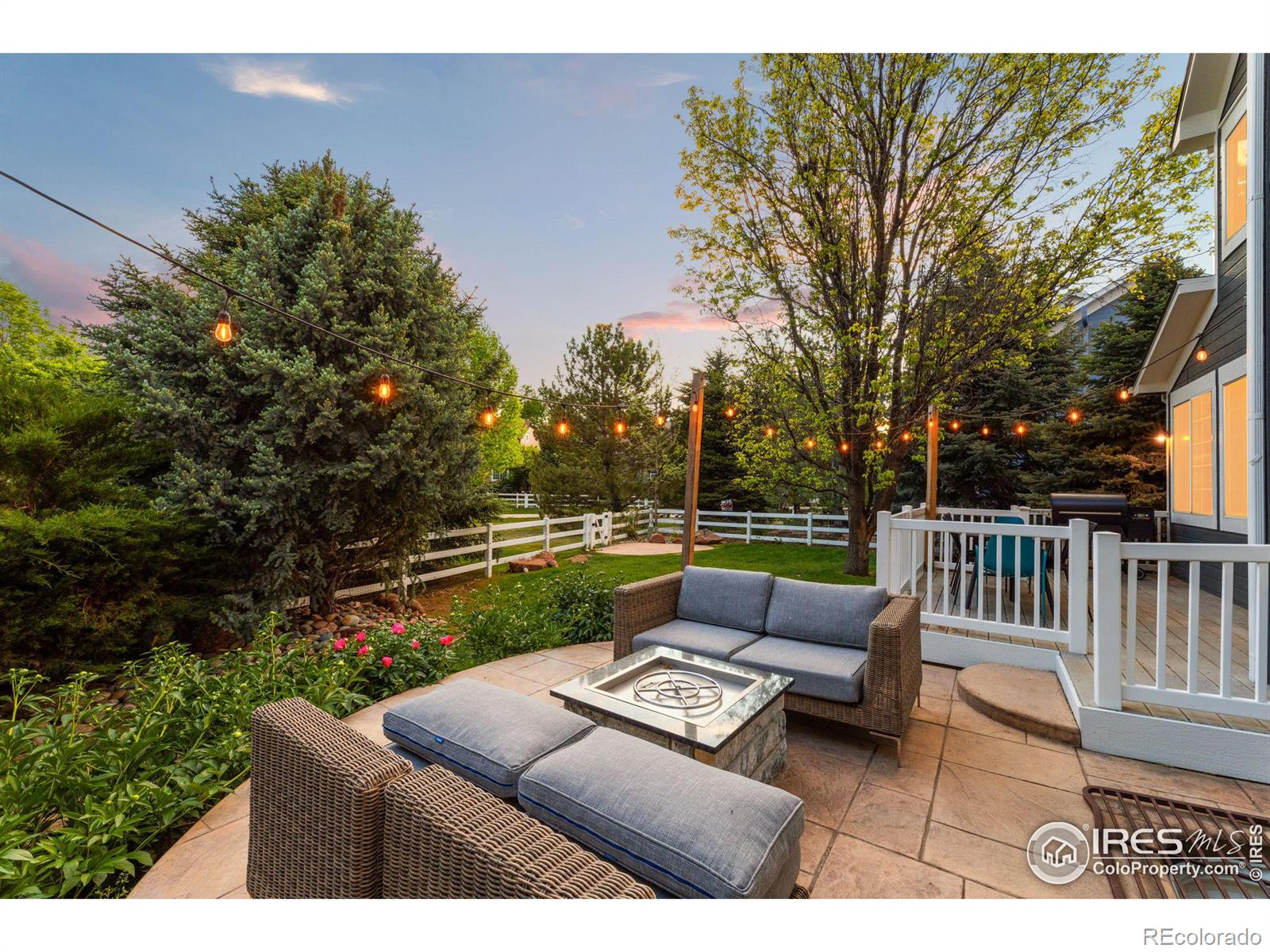 MLS Image #18 for 4124  prairie fire circle,longmont, Colorado