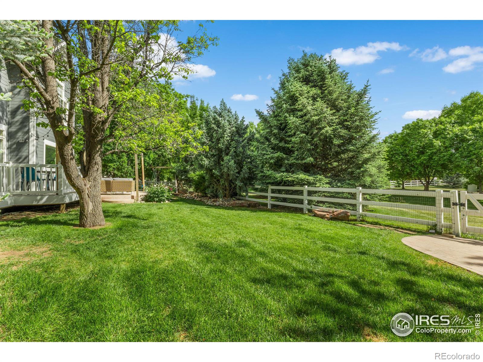 MLS Image #35 for 4124  prairie fire circle,longmont, Colorado