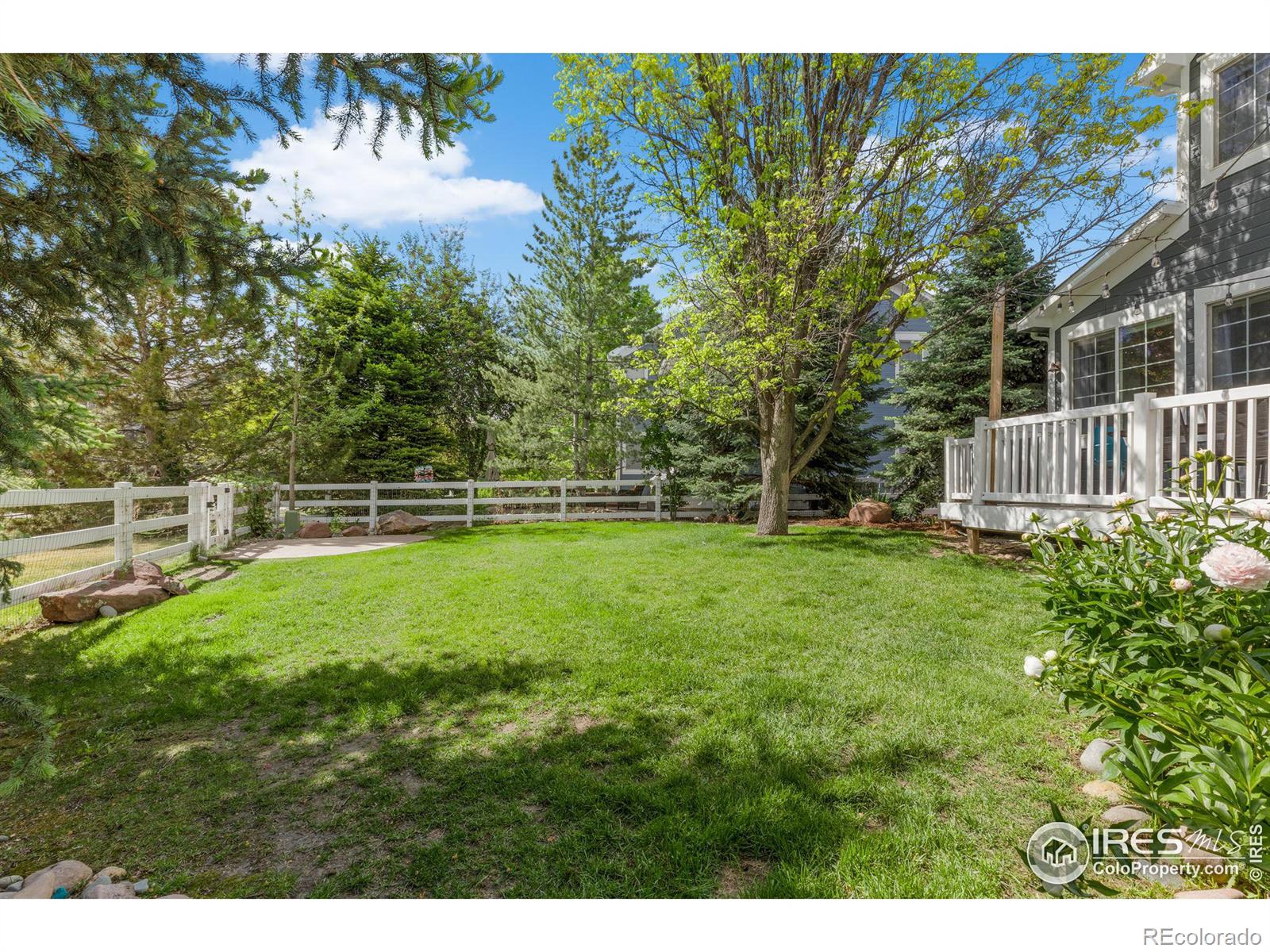 MLS Image #37 for 4124  prairie fire circle,longmont, Colorado