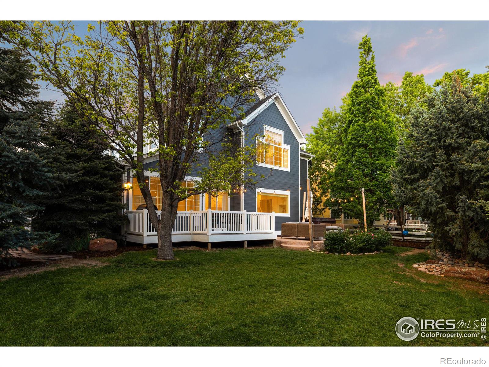 MLS Image #38 for 4124  prairie fire circle,longmont, Colorado