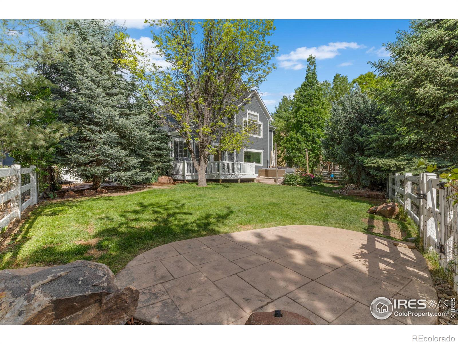 MLS Image #39 for 4124  prairie fire circle,longmont, Colorado