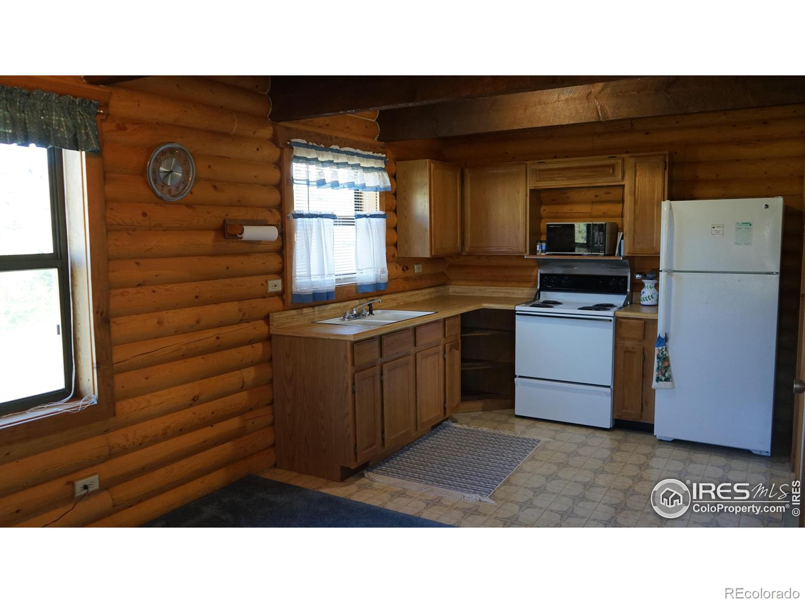 MLS Image #10 for 644  mount moriah road,livermore, Colorado