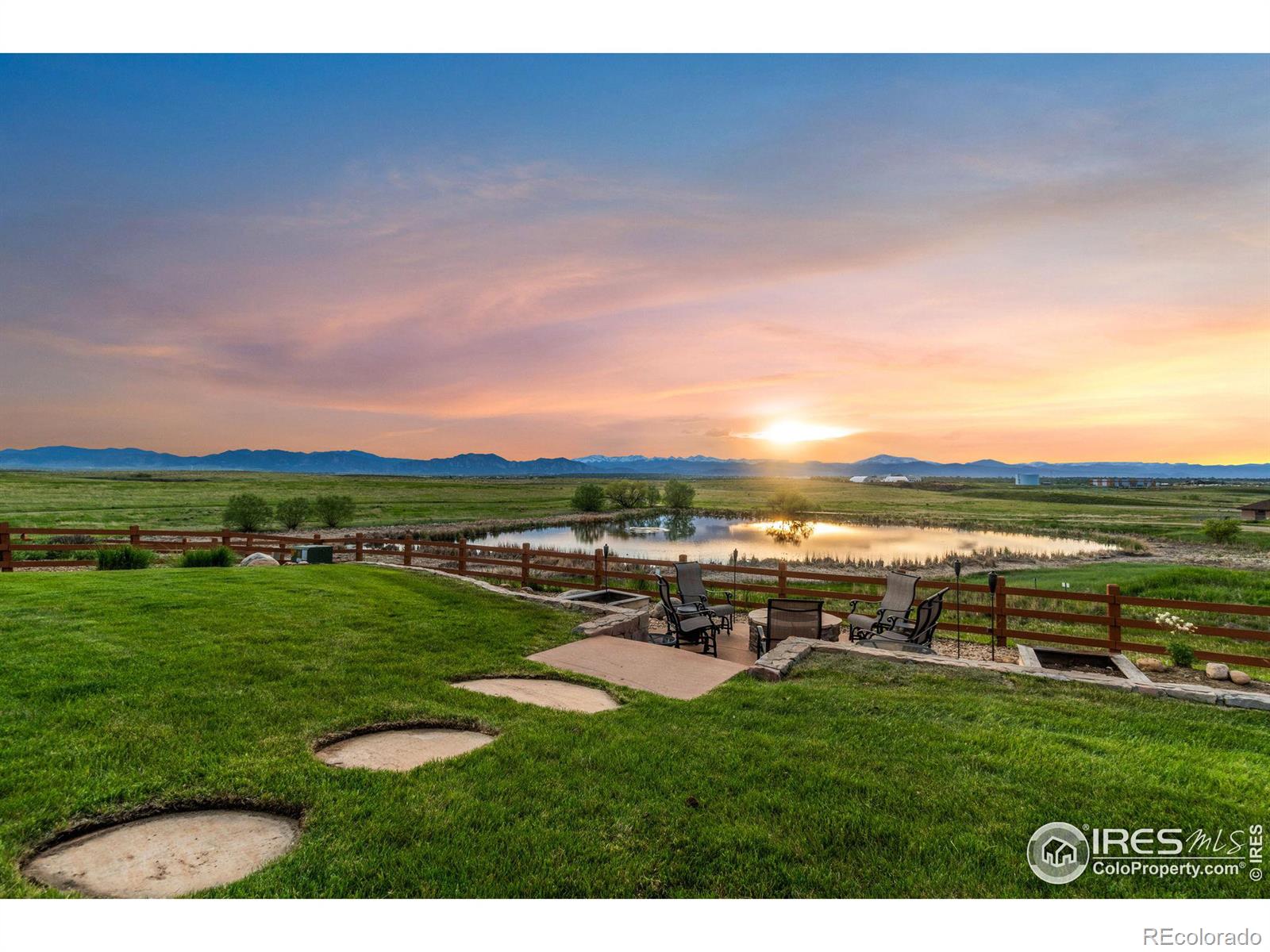 MLS Image #0 for 5409  silver feather circle,broomfield, Colorado