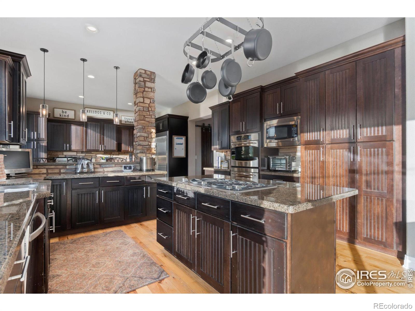 MLS Image #11 for 5409  silver feather circle,broomfield, Colorado