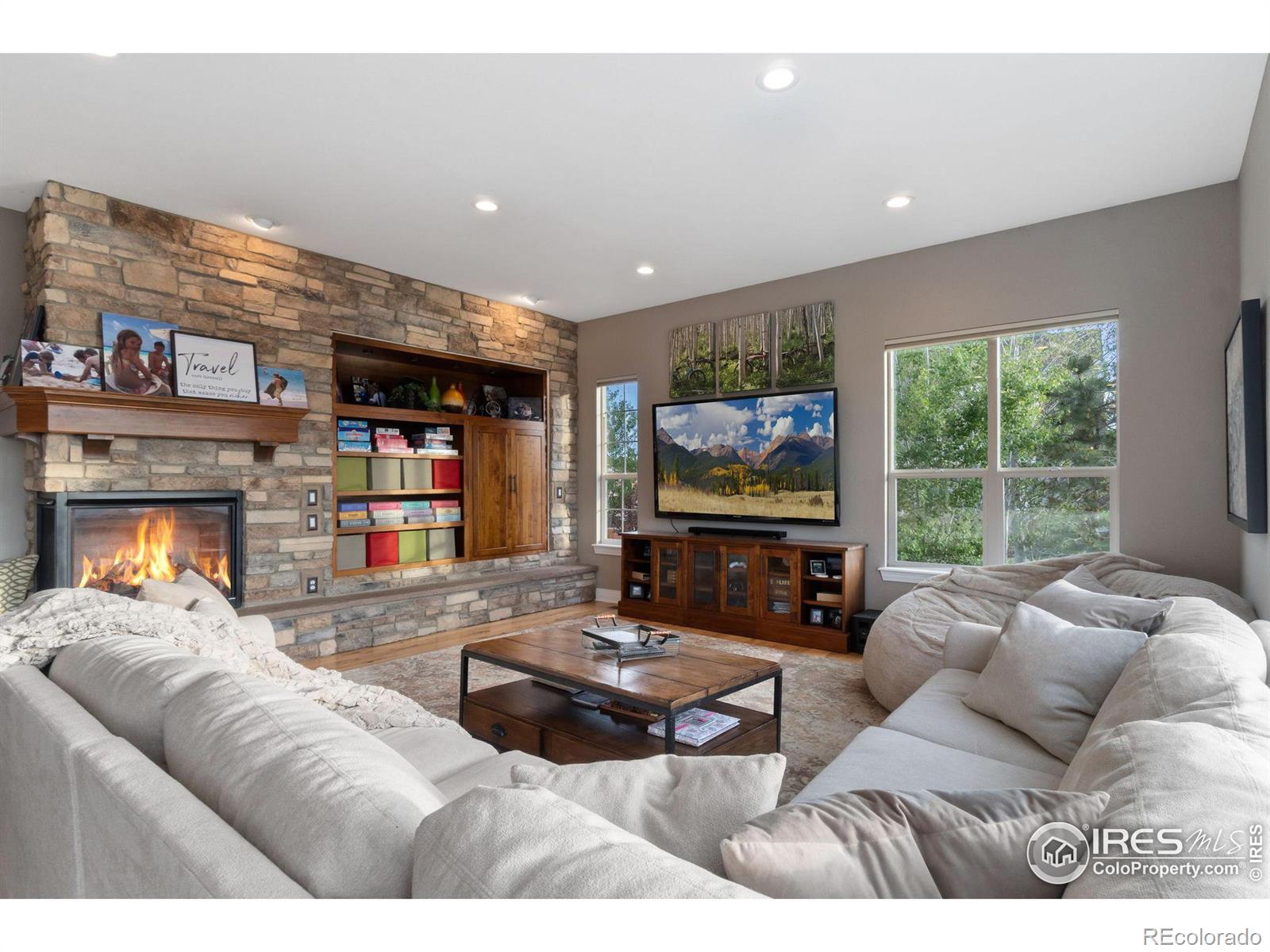 MLS Image #19 for 5409  silver feather circle,broomfield, Colorado