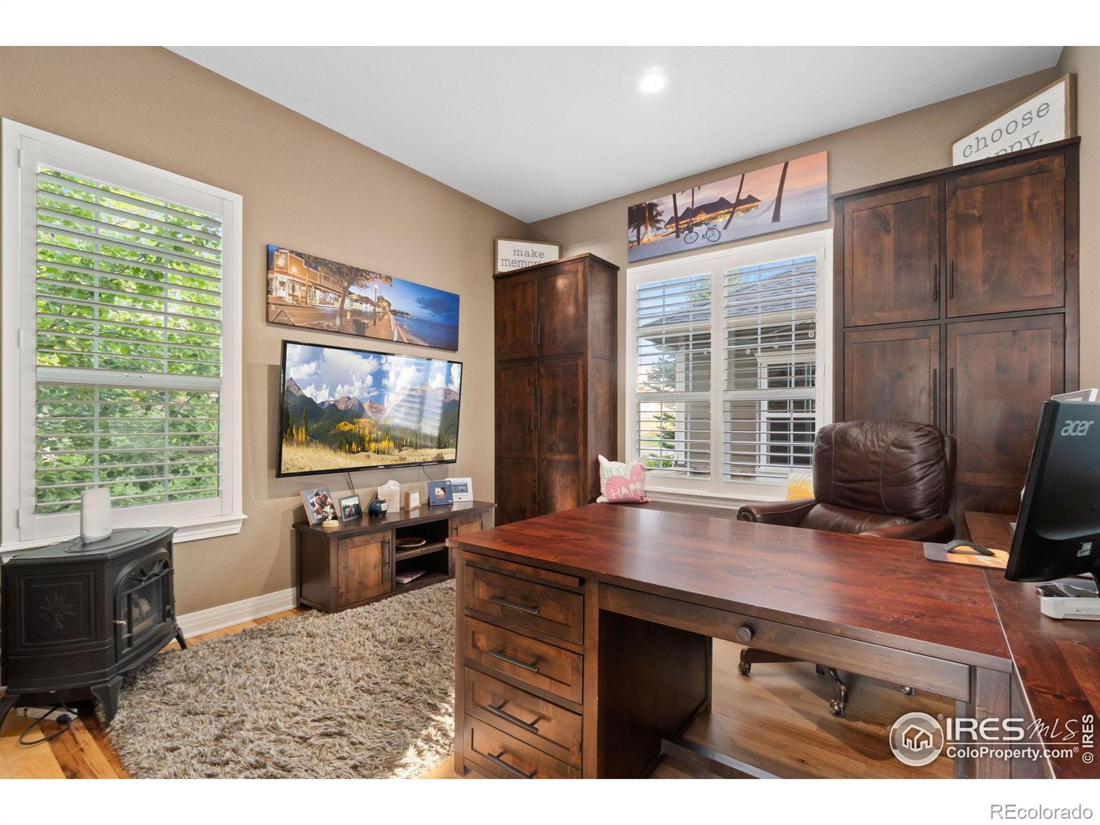 MLS Image #24 for 5409  silver feather circle,broomfield, Colorado