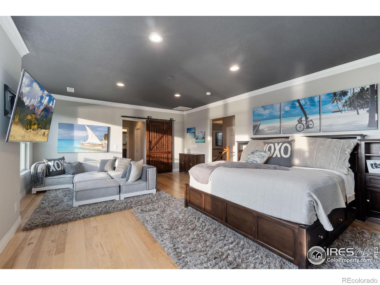 MLS Image #25 for 5409  silver feather circle,broomfield, Colorado