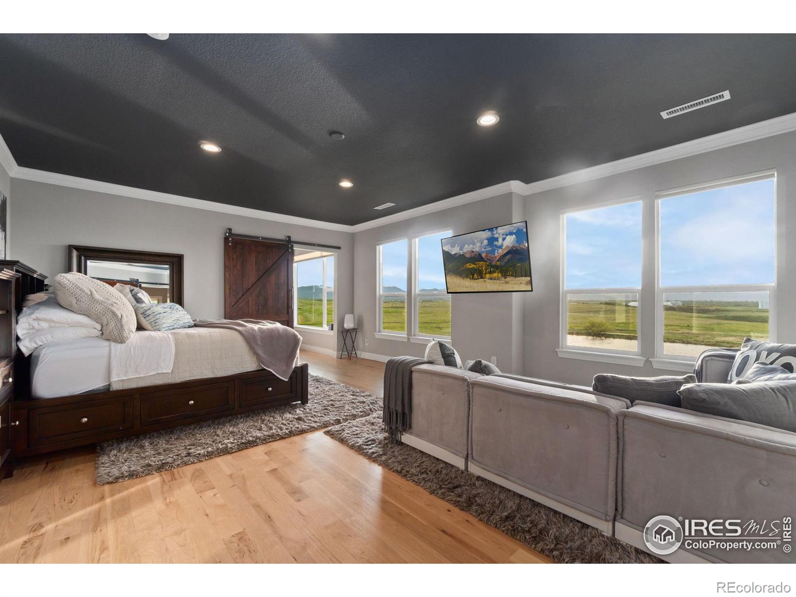 MLS Image #26 for 5409  silver feather circle,broomfield, Colorado