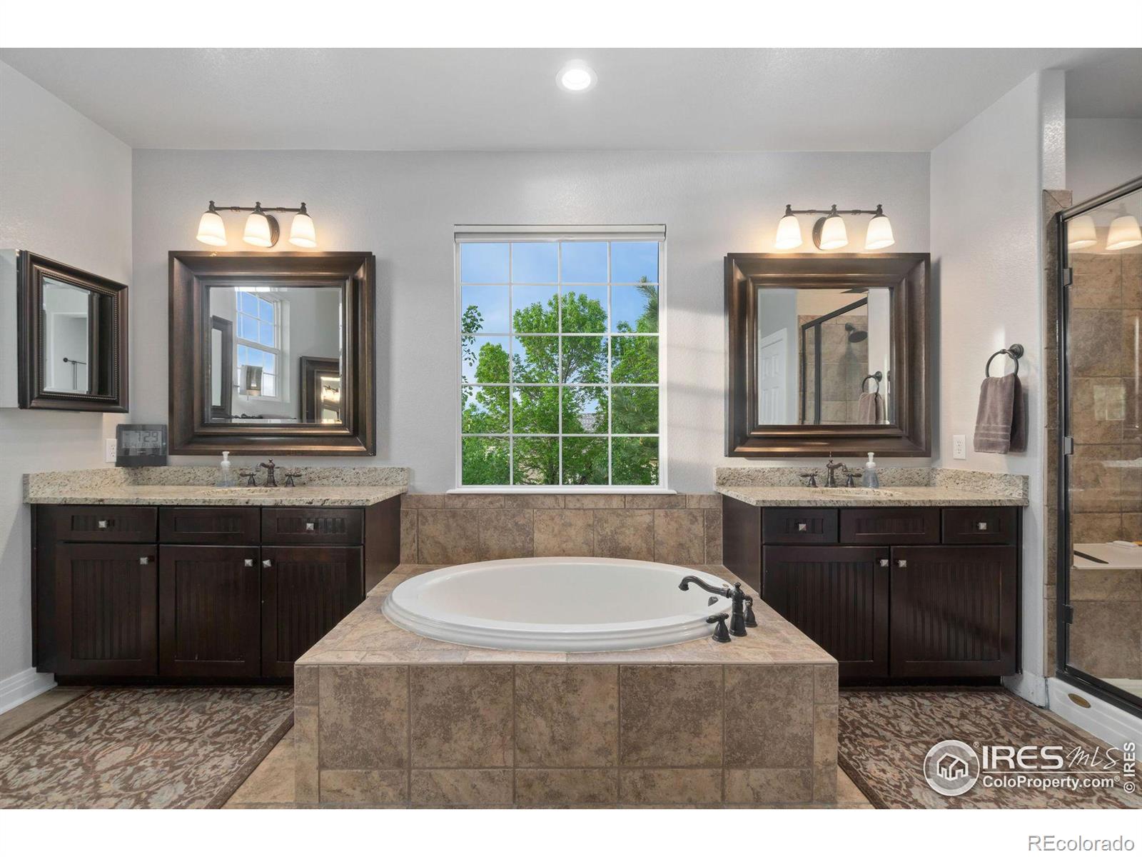 MLS Image #27 for 5409  silver feather circle,broomfield, Colorado